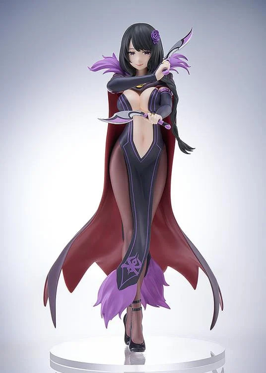 Re Zero Starting Life in Another World Pop Up Parade L Elsa Granhiert