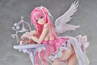 Goddess of Victory Nikke Dorothy Nostalgia 1/7 Scale Figure