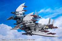 Zoids Chaotic Century Highend Master Model Storm Sworder (Ala Barone Special 2000 - Recolor-) 1/72 Scale Model Kit