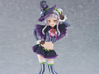hololive production Pop Up Parade Murasaki Shion