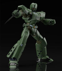 Mobile Police Patlabor Moderoid ARL-99 Helldiver Model Kit
