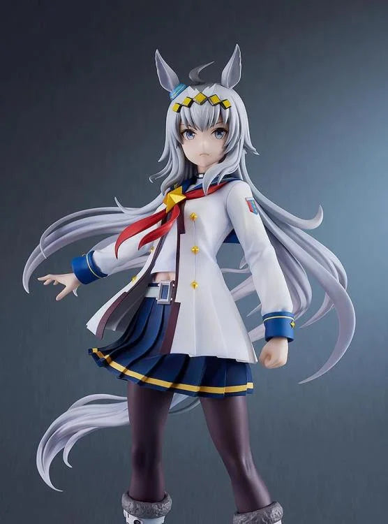 Uma Musume Pretty Derby Oguri Cap (Starlight Beat Ver.) 1/7 Scale Figure