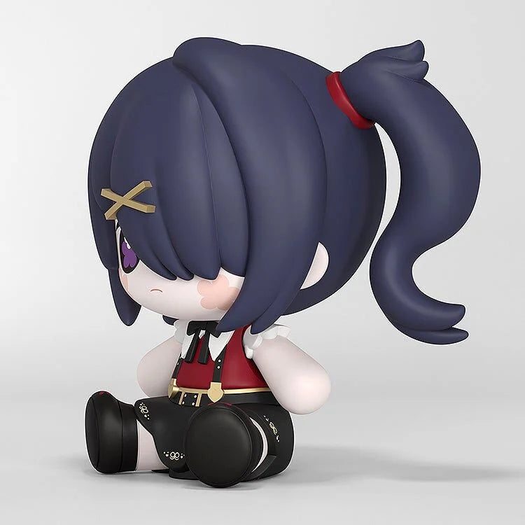 Needy Streamer Overload Huggy Good Smile Ame Figure