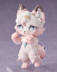 Fluffy Land Nendoroid No.2862 Dyana