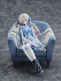 Reoenl Illustration KD Colle Isekaijoucho Universal Body Nemophila 1/7 Scale Figure
