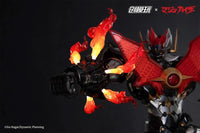 Mazinkaiser Model Kit