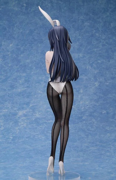 That Time I Got Reincarnated as a Slime B-Style Shizu (Bunny Ver.) 1/4 Scale Figure