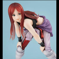 Mobile Suit Gundam 0080 War in the Pocket Gundam Girls Generation Christina Mackenzie (Into the Sky Ver.) 1/8 Scale Figure