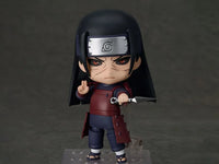 Naruto Shippuden Nendoroid No.2687 Hashirama Senju