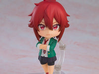 Tomo-chan Is a Girl! Nendoroid No.2119 Tomo Aizawa