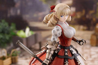 Unicorn Overlord Scarlett 1/7 Scale Figure