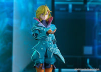 Gnosia Setsu Figure