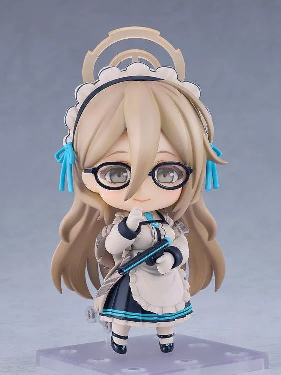 Blue Archive Nendoroid No.2910 Akane Murokasa