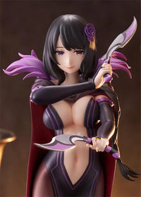 Re Zero Starting Life in Another World Pop Up Parade L Elsa Granhiert