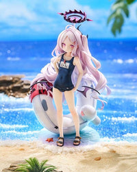 Blue Archive Hina (Swimsuit Ver.) 1/7 Scale Figure