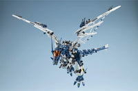 Zoids Highend Master Model RZ-045 Salamander 1/72 Scale Model Kit