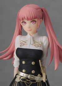 Fire Emblem Three Houses Pop Up Parade Hilda Valentine Goneril Figure