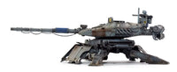 Border Model Grizzly Battle Tank 1/35 Scale Model Kit