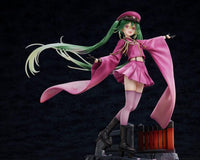 Vocaloid Hatsune Miku (Senbonzakura 10th Anniversary Ver.) 1/7 Scale Figure