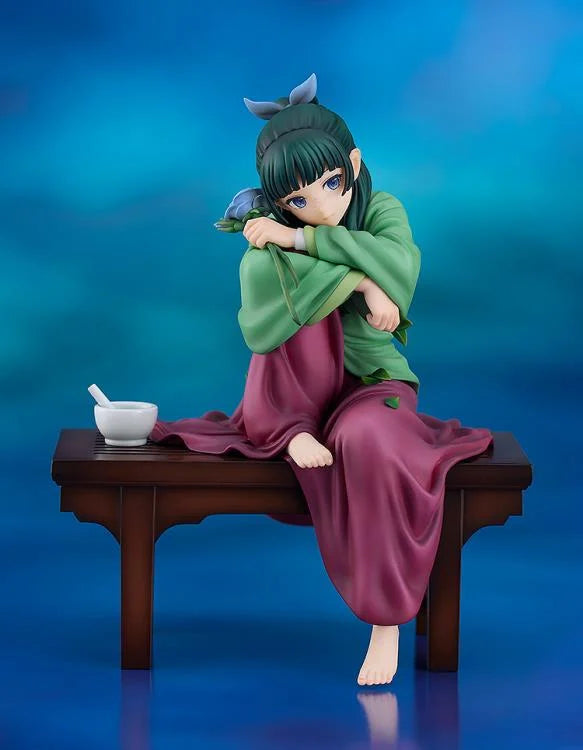 The Apothecary Diaries G.S. Collection Maomao 1/7 Scale Figure