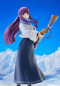 Frieren Beyond Journey's End Oshi Works Fern Figure