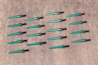 M.S.G. Modeling Support Goods Heavy Weapon Unit 23 Magia Blade