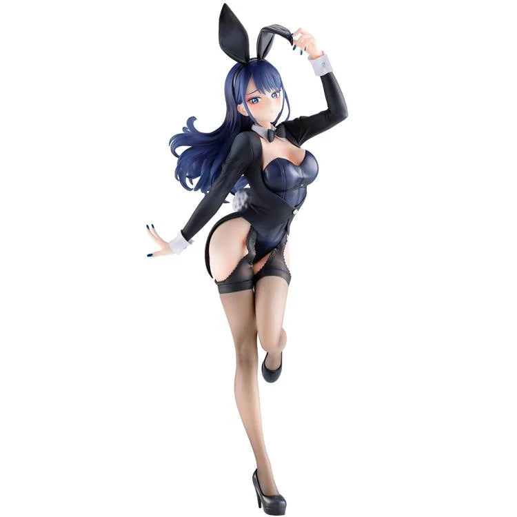 My Dress-Up Darling Gracemaster Ichibansho Marin Kitagawa (Arisa Izayoi Ver.) 1/7 Scale Figure