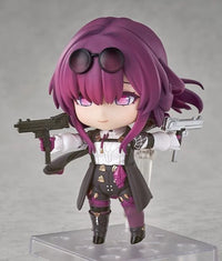 Honkai Star Rail Nendoroid No.2787 Kafka