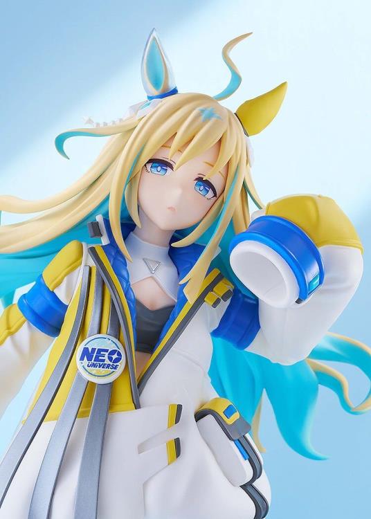 Uma Musume Pretty Derby Pop Up Parade L Neo Universe