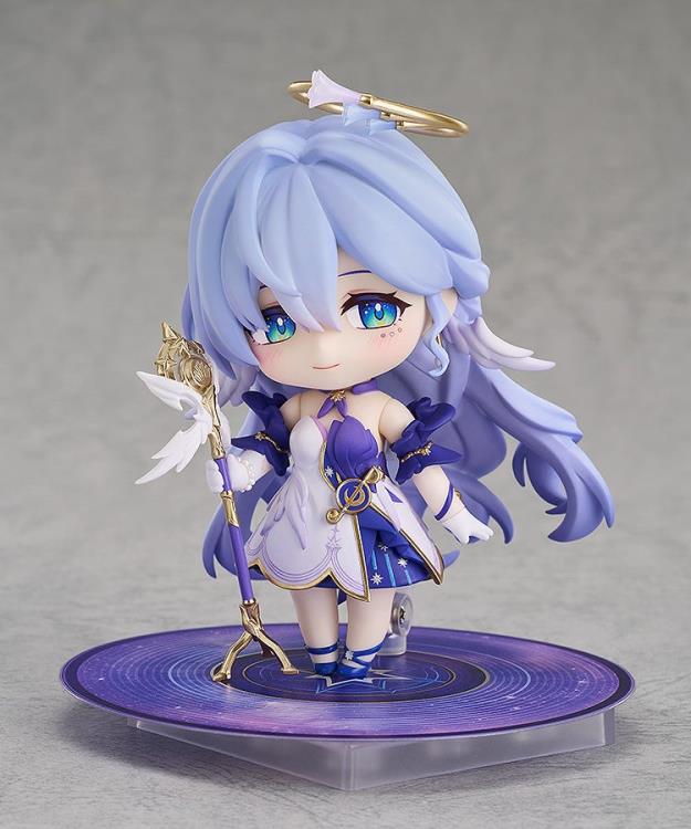 Honkai Star Rail Nendoroid No.2694 Robin