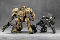 Hexa Gear Definition Armor "VT1" 1/24 Scale Model Kit