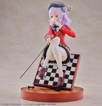 Classroom of the Elite Arisu Sakayanagi 1/7 Scale Figure