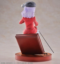 Classroom of the Elite Arisu Sakayanagi 1/7 Scale Figure