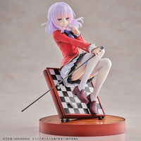Classroom of the Elite Arisu Sakayanagi 1/7 Scale Figure