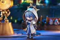 Honkai Star Rail Nendoroid Doll Sunday