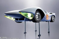 Speed Racer Chogokin Mach 5
