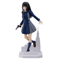 Lycoris Recoil Luminasta Takina Inoue Figure (Reissue)