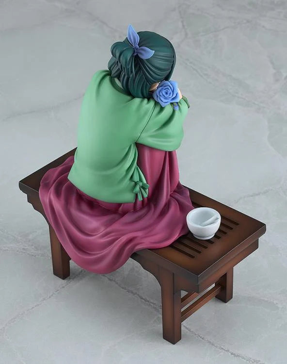 The Apothecary Diaries G.S. Collection Maomao 1/7 Scale Figure