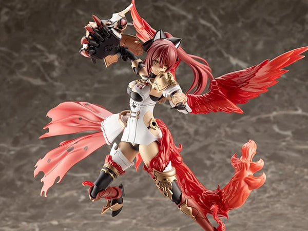 ARCANADEA　プラモデル３点セット Arcanadea Charmed Model Kit – USA Gundam Store