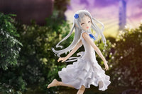 Anohana The Flower We Saw That Day Pop Up Parade Meiko Honma
