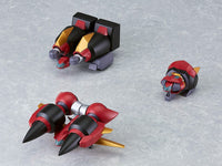 Dai-Guard Moderoid Dai-Guard Model Kit