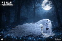 Pegacorn Lumina 1/12 Scale Action Figure