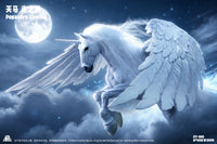 Pegacorn Lumina 1/12 Scale Action Figure