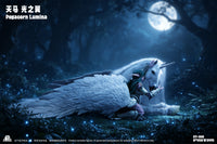 Pegacorn Lumina 1/12 Scale Action Figure