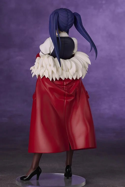 VA-11 Hall-A Cyberpunk Bartender Action Pop Up Parade L Jill Stingray