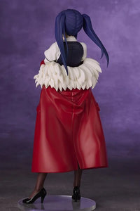 VA-11 Hall-A Cyberpunk Bartender Action Pop Up Parade L Jill Stingray