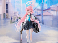 Blue Archive Hoshino 1/7 Scale Figure