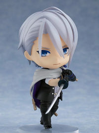Touken Ranbu Online Nendoroid No.1464 Yamanbagiri Chougi