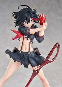 Kill la Kill Ryuko Matoi (Transformation Ver.) 1/7 Scale Figure