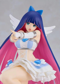 Panty & Stocking with Garterbelt Pop Up Parade L Panty & Stocking (Repent Ver.) Figure Set